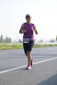 BIB: 20775, 
                            <button type="button" onclick="openModal(3728211)" class="btn btn-primary btn-sm float-right btn-popup" data-toggle="modal" data-target=".modal-high-quality">
                        <i class="fas fa-shopping-cart"></i> Add to Cart
                    </button>
                                            <button type="button" onclick="isThisMe(3728211, true)" class="btn btn-success btn-sm float-right btn-popup btn-isme hidden" data-toggle="tooltip" data-placement="bottom" title="นี่คือรูปของคุณใช่ไหม คลิกที่นี่เพื่อเอาเข้าอัลบั้ม">
                        <i class="fas fa-plus"></i> Add to album
                    </button>
                    <button type="button" onclick="isThisMe(3728211, false)" class="btn btn-warning btn-sm float-right btn-popup btn-isnotme hidden">
                        <i class="fas fa-ban"></i> Remove from album
                    </button>