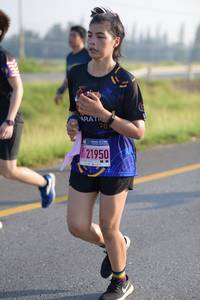 BIB: 21950
                            <button type="button" onclick="openModal(3716332)" class="btn btn-primary btn-sm float-right btn-popup" data-toggle="modal" data-target=".modal-high-quality">
                        <i class="fas fa-shopping-cart"></i> Add to Cart
                    </button>
                                            <button type="button" onclick="isThisMe(3716332, true)" class="btn btn-success btn-sm float-right btn-popup btn-isme hidden" data-toggle="tooltip" data-placement="bottom" title="นี่คือรูปของคุณใช่ไหม คลิกที่นี่เพื่อเอาเข้าอัลบั้ม">
                        <i class="fas fa-plus"></i> Add to album
                    </button>
                    <button type="button" onclick="isThisMe(3716332, false)" class="btn btn-warning btn-sm float-right btn-popup btn-isnotme hidden">
                        <i class="fas fa-ban"></i> Remove from album
                    </button>