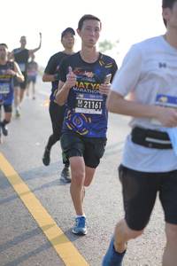 BIB: 21161
                            <button type="button" onclick="openModal(3689861)" class="btn btn-primary btn-sm float-right btn-popup" data-toggle="modal" data-target=".modal-high-quality">
                        <i class="fas fa-shopping-cart"></i> Add to Cart
                    </button>
                                            <button type="button" onclick="isThisMe(3689861, true)" class="btn btn-success btn-sm float-right btn-popup btn-isme hidden" data-toggle="tooltip" data-placement="bottom" title="นี่คือรูปของคุณใช่ไหม คลิกที่นี่เพื่อเอาเข้าอัลบั้ม">
                        <i class="fas fa-plus"></i> Add to album
                    </button>
                    <button type="button" onclick="isThisMe(3689861, false)" class="btn btn-warning btn-sm float-right btn-popup btn-isnotme hidden">
                        <i class="fas fa-ban"></i> Remove from album
                    </button>