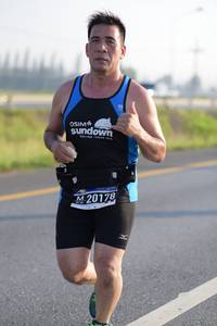 BIB: 20178
                            <button type="button" onclick="openModal(3715778)" class="btn btn-primary btn-sm float-right btn-popup" data-toggle="modal" data-target=".modal-high-quality">
                        <i class="fas fa-shopping-cart"></i> Add to Cart
                    </button>
                                            <button type="button" onclick="isThisMe(3715778, true)" class="btn btn-success btn-sm float-right btn-popup btn-isme hidden" data-toggle="tooltip" data-placement="bottom" title="นี่คือรูปของคุณใช่ไหม คลิกที่นี่เพื่อเอาเข้าอัลบั้ม">
                        <i class="fas fa-plus"></i> Add to album
                    </button>
                    <button type="button" onclick="isThisMe(3715778, false)" class="btn btn-warning btn-sm float-right btn-popup btn-isnotme hidden">
                        <i class="fas fa-ban"></i> Remove from album
                    </button>