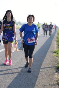 BIB: 2187
                            <button type="button" onclick="openModal(3731057)" class="btn btn-primary btn-sm float-right btn-popup" data-toggle="modal" data-target=".modal-high-quality">
                        <i class="fas fa-shopping-cart"></i> Add to Cart
                    </button>
                                            <button type="button" onclick="isThisMe(3731057, true)" class="btn btn-success btn-sm float-right btn-popup btn-isme hidden" data-toggle="tooltip" data-placement="bottom" title="นี่คือรูปของคุณใช่ไหม คลิกที่นี่เพื่อเอาเข้าอัลบั้ม">
                        <i class="fas fa-plus"></i> Add to album
                    </button>
                    <button type="button" onclick="isThisMe(3731057, false)" class="btn btn-warning btn-sm float-right btn-popup btn-isnotme hidden">
                        <i class="fas fa-ban"></i> Remove from album
                    </button>