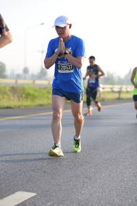 BIB: 2053
                            <button type="button" onclick="openModal(3646595)" class="btn btn-primary btn-sm float-right btn-popup" data-toggle="modal" data-target=".modal-high-quality">
                        <i class="fas fa-shopping-cart"></i> Add to Cart
                    </button>
                                            <button type="button" onclick="isThisMe(3646595, true)" class="btn btn-success btn-sm float-right btn-popup btn-isme hidden" data-toggle="tooltip" data-placement="bottom" title="นี่คือรูปของคุณใช่ไหม คลิกที่นี่เพื่อเอาเข้าอัลบั้ม">
                        <i class="fas fa-plus"></i> Add to album
                    </button>
                    <button type="button" onclick="isThisMe(3646595, false)" class="btn btn-warning btn-sm float-right btn-popup btn-isnotme hidden">
                        <i class="fas fa-ban"></i> Remove from album
                    </button>