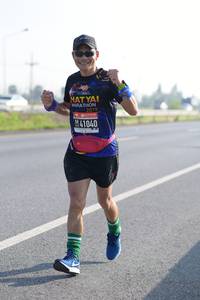 BIB: 2019, 41040
                            <button type="button" onclick="openModal(3731088)" class="btn btn-primary btn-sm float-right btn-popup" data-toggle="modal" data-target=".modal-high-quality">
                        <i class="fas fa-shopping-cart"></i> Add to Cart
                    </button>
                                            <button type="button" onclick="isThisMe(3731088, true)" class="btn btn-success btn-sm float-right btn-popup btn-isme hidden" data-toggle="tooltip" data-placement="bottom" title="นี่คือรูปของคุณใช่ไหม คลิกที่นี่เพื่อเอาเข้าอัลบั้ม">
                        <i class="fas fa-plus"></i> Add to album
                    </button>
                    <button type="button" onclick="isThisMe(3731088, false)" class="btn btn-warning btn-sm float-right btn-popup btn-isnotme hidden">
                        <i class="fas fa-ban"></i> Remove from album
                    </button>