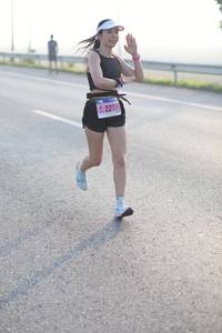 BIB: 2217
                            <button type="button" onclick="openModal(3672457)" class="btn btn-primary btn-sm float-right btn-popup" data-toggle="modal" data-target=".modal-high-quality">
                        <i class="fas fa-shopping-cart"></i> Add to Cart
                    </button>
                                            <button type="button" onclick="isThisMe(3672457, true)" class="btn btn-success btn-sm float-right btn-popup btn-isme hidden" data-toggle="tooltip" data-placement="bottom" title="นี่คือรูปของคุณใช่ไหม คลิกที่นี่เพื่อเอาเข้าอัลบั้ม">
                        <i class="fas fa-plus"></i> Add to album
                    </button>
                    <button type="button" onclick="isThisMe(3672457, false)" class="btn btn-warning btn-sm float-right btn-popup btn-isnotme hidden">
                        <i class="fas fa-ban"></i> Remove from album
                    </button>