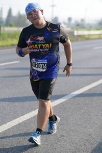 BIB: 2019, 20016
                            <button type="button" onclick="openModal(3728799)" class="btn btn-primary btn-sm float-right btn-popup" data-toggle="modal" data-target=".modal-high-quality">
                        <i class="fas fa-shopping-cart"></i> Add to Cart
                    </button>
                                            <button type="button" onclick="isThisMe(3728799, true)" class="btn btn-success btn-sm float-right btn-popup btn-isme hidden" data-toggle="tooltip" data-placement="bottom" title="นี่คือรูปของคุณใช่ไหม คลิกที่นี่เพื่อเอาเข้าอัลบั้ม">
                        <i class="fas fa-plus"></i> Add to album
                    </button>
                    <button type="button" onclick="isThisMe(3728799, false)" class="btn btn-warning btn-sm float-right btn-popup btn-isnotme hidden">
                        <i class="fas fa-ban"></i> Remove from album
                    </button>