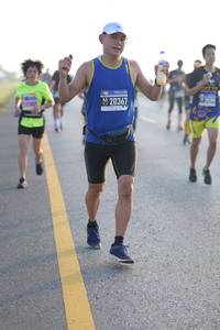 BIB: 20367
                            <button type="button" onclick="openModal(3670835)" class="btn btn-primary btn-sm float-right btn-popup" data-toggle="modal" data-target=".modal-high-quality">
                        <i class="fas fa-shopping-cart"></i> Add to Cart
                    </button>
                                            <button type="button" onclick="isThisMe(3670835, true)" class="btn btn-success btn-sm float-right btn-popup btn-isme hidden" data-toggle="tooltip" data-placement="bottom" title="นี่คือรูปของคุณใช่ไหม คลิกที่นี่เพื่อเอาเข้าอัลบั้ม">
                        <i class="fas fa-plus"></i> Add to album
                    </button>
                    <button type="button" onclick="isThisMe(3670835, false)" class="btn btn-warning btn-sm float-right btn-popup btn-isnotme hidden">
                        <i class="fas fa-ban"></i> Remove from album
                    </button>