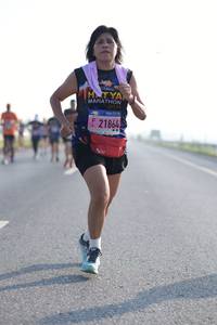 BIB: 21864
                            <button type="button" onclick="openModal(3716502)" class="btn btn-primary btn-sm float-right btn-popup" data-toggle="modal" data-target=".modal-high-quality">
                        <i class="fas fa-shopping-cart"></i> Add to Cart
                    </button>
                                            <button type="button" onclick="isThisMe(3716502, true)" class="btn btn-success btn-sm float-right btn-popup btn-isme hidden" data-toggle="tooltip" data-placement="bottom" title="นี่คือรูปของคุณใช่ไหม คลิกที่นี่เพื่อเอาเข้าอัลบั้ม">
                        <i class="fas fa-plus"></i> Add to album
                    </button>
                    <button type="button" onclick="isThisMe(3716502, false)" class="btn btn-warning btn-sm float-right btn-popup btn-isnotme hidden">
                        <i class="fas fa-ban"></i> Remove from album
                    </button>