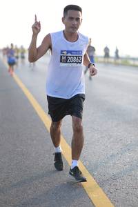 BIB: 20862
                            <button type="button" onclick="openModal(3671462)" class="btn btn-primary btn-sm float-right btn-popup" data-toggle="modal" data-target=".modal-high-quality">
                        <i class="fas fa-shopping-cart"></i> Add to Cart
                    </button>
                                            <button type="button" onclick="isThisMe(3671462, true)" class="btn btn-success btn-sm float-right btn-popup btn-isme hidden" data-toggle="tooltip" data-placement="bottom" title="นี่คือรูปของคุณใช่ไหม คลิกที่นี่เพื่อเอาเข้าอัลบั้ม">
                        <i class="fas fa-plus"></i> Add to album
                    </button>
                    <button type="button" onclick="isThisMe(3671462, false)" class="btn btn-warning btn-sm float-right btn-popup btn-isnotme hidden">
                        <i class="fas fa-ban"></i> Remove from album
                    </button>