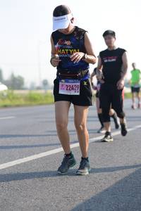 BIB: 22429
                            <button type="button" onclick="openModal(3728608)" class="btn btn-primary btn-sm float-right btn-popup" data-toggle="modal" data-target=".modal-high-quality">
                        <i class="fas fa-shopping-cart"></i> Add to Cart
                    </button>
                                            <button type="button" onclick="isThisMe(3728608, true)" class="btn btn-success btn-sm float-right btn-popup btn-isme hidden" data-toggle="tooltip" data-placement="bottom" title="นี่คือรูปของคุณใช่ไหม คลิกที่นี่เพื่อเอาเข้าอัลบั้ม">
                        <i class="fas fa-plus"></i> Add to album
                    </button>
                    <button type="button" onclick="isThisMe(3728608, false)" class="btn btn-warning btn-sm float-right btn-popup btn-isnotme hidden">
                        <i class="fas fa-ban"></i> Remove from album
                    </button>