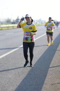 BIB: 
                            <button type="button" onclick="openModal(3730950)" class="btn btn-primary btn-sm float-right btn-popup" data-toggle="modal" data-target=".modal-high-quality">
                        <i class="fas fa-shopping-cart"></i> Add to Cart
                    </button>
                                            <button type="button" onclick="isThisMe(3730950, true)" class="btn btn-success btn-sm float-right btn-popup btn-isme hidden" data-toggle="tooltip" data-placement="bottom" title="นี่คือรูปของคุณใช่ไหม คลิกที่นี่เพื่อเอาเข้าอัลบั้ม">
                        <i class="fas fa-plus"></i> Add to album
                    </button>
                    <button type="button" onclick="isThisMe(3730950, false)" class="btn btn-warning btn-sm float-right btn-popup btn-isnotme hidden">
                        <i class="fas fa-ban"></i> Remove from album
                    </button>