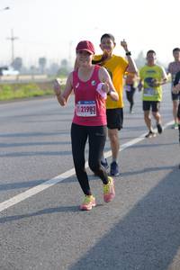 BIB: 21983
                            <button type="button" onclick="openModal(3722997)" class="btn btn-primary btn-sm float-right btn-popup" data-toggle="modal" data-target=".modal-high-quality">
                        <i class="fas fa-shopping-cart"></i> Add to Cart
                    </button>
                                            <button type="button" onclick="isThisMe(3722997, true)" class="btn btn-success btn-sm float-right btn-popup btn-isme hidden" data-toggle="tooltip" data-placement="bottom" title="นี่คือรูปของคุณใช่ไหม คลิกที่นี่เพื่อเอาเข้าอัลบั้ม">
                        <i class="fas fa-plus"></i> Add to album
                    </button>
                    <button type="button" onclick="isThisMe(3722997, false)" class="btn btn-warning btn-sm float-right btn-popup btn-isnotme hidden">
                        <i class="fas fa-ban"></i> Remove from album
                    </button>