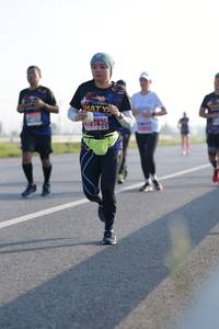 BIB: 
                            <button type="button" onclick="openModal(3723182)" class="btn btn-primary btn-sm float-right btn-popup" data-toggle="modal" data-target=".modal-high-quality">
                        <i class="fas fa-shopping-cart"></i> Add to Cart
                    </button>
                                            <button type="button" onclick="isThisMe(3723182, true)" class="btn btn-success btn-sm float-right btn-popup btn-isme hidden" data-toggle="tooltip" data-placement="bottom" title="นี่คือรูปของคุณใช่ไหม คลิกที่นี่เพื่อเอาเข้าอัลบั้ม">
                        <i class="fas fa-plus"></i> Add to album
                    </button>
                    <button type="button" onclick="isThisMe(3723182, false)" class="btn btn-warning btn-sm float-right btn-popup btn-isnotme hidden">
                        <i class="fas fa-ban"></i> Remove from album
                    </button>