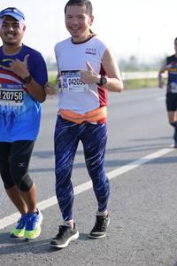 BIB: 0420, 20758
                            <button type="button" onclick="openModal(3730978)" class="btn btn-primary btn-sm float-right btn-popup" data-toggle="modal" data-target=".modal-high-quality">
                        <i class="fas fa-shopping-cart"></i> Add to Cart
                    </button>
                                            <button type="button" onclick="isThisMe(3730978, true)" class="btn btn-success btn-sm float-right btn-popup btn-isme hidden" data-toggle="tooltip" data-placement="bottom" title="นี่คือรูปของคุณใช่ไหม คลิกที่นี่เพื่อเอาเข้าอัลบั้ม">
                        <i class="fas fa-plus"></i> Add to album
                    </button>
                    <button type="button" onclick="isThisMe(3730978, false)" class="btn btn-warning btn-sm float-right btn-popup btn-isnotme hidden">
                        <i class="fas fa-ban"></i> Remove from album
                    </button>