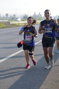 BIB: 20077, 2175
                            <button type="button" onclick="openModal(3722963)" class="btn btn-primary btn-sm float-right btn-popup" data-toggle="modal" data-target=".modal-high-quality">
                        <i class="fas fa-shopping-cart"></i> Add to Cart
                    </button>
                                            <button type="button" onclick="isThisMe(3722963, true)" class="btn btn-success btn-sm float-right btn-popup btn-isme hidden" data-toggle="tooltip" data-placement="bottom" title="นี่คือรูปของคุณใช่ไหม คลิกที่นี่เพื่อเอาเข้าอัลบั้ม">
                        <i class="fas fa-plus"></i> Add to album
                    </button>
                    <button type="button" onclick="isThisMe(3722963, false)" class="btn btn-warning btn-sm float-right btn-popup btn-isnotme hidden">
                        <i class="fas fa-ban"></i> Remove from album
                    </button>