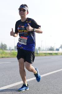 BIB: 2019, 40220
                            <button type="button" onclick="openModal(3731803)" class="btn btn-primary btn-sm float-right btn-popup" data-toggle="modal" data-target=".modal-high-quality">
                        <i class="fas fa-shopping-cart"></i> Add to Cart
                    </button>
                                            <button type="button" onclick="isThisMe(3731803, true)" class="btn btn-success btn-sm float-right btn-popup btn-isme hidden" data-toggle="tooltip" data-placement="bottom" title="นี่คือรูปของคุณใช่ไหม คลิกที่นี่เพื่อเอาเข้าอัลบั้ม">
                        <i class="fas fa-plus"></i> Add to album
                    </button>
                    <button type="button" onclick="isThisMe(3731803, false)" class="btn btn-warning btn-sm float-right btn-popup btn-isnotme hidden">
                        <i class="fas fa-ban"></i> Remove from album
                    </button>