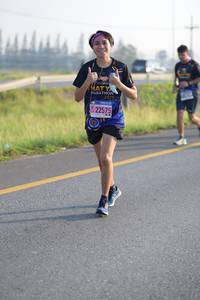 BIB: 22575
                            <button type="button" onclick="openModal(3716237)" class="btn btn-primary btn-sm float-right btn-popup" data-toggle="modal" data-target=".modal-high-quality">
                        <i class="fas fa-shopping-cart"></i> Add to Cart
                    </button>
                                            <button type="button" onclick="isThisMe(3716237, true)" class="btn btn-success btn-sm float-right btn-popup btn-isme hidden" data-toggle="tooltip" data-placement="bottom" title="นี่คือรูปของคุณใช่ไหม คลิกที่นี่เพื่อเอาเข้าอัลบั้ม">
                        <i class="fas fa-plus"></i> Add to album
                    </button>
                    <button type="button" onclick="isThisMe(3716237, false)" class="btn btn-warning btn-sm float-right btn-popup btn-isnotme hidden">
                        <i class="fas fa-ban"></i> Remove from album
                    </button>