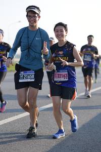 BIB: 21658
                            <button type="button" onclick="openModal(3723117)" class="btn btn-primary btn-sm float-right btn-popup" data-toggle="modal" data-target=".modal-high-quality">
                        <i class="fas fa-shopping-cart"></i> Add to Cart
                    </button>
                                            <button type="button" onclick="isThisMe(3723117, true)" class="btn btn-success btn-sm float-right btn-popup btn-isme hidden" data-toggle="tooltip" data-placement="bottom" title="นี่คือรูปของคุณใช่ไหม คลิกที่นี่เพื่อเอาเข้าอัลบั้ม">
                        <i class="fas fa-plus"></i> Add to album
                    </button>
                    <button type="button" onclick="isThisMe(3723117, false)" class="btn btn-warning btn-sm float-right btn-popup btn-isnotme hidden">
                        <i class="fas fa-ban"></i> Remove from album
                    </button>