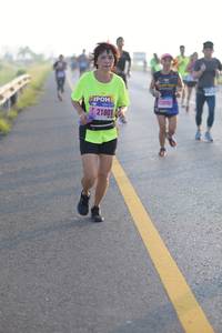 BIB: 21801
                            <button type="button" onclick="openModal(3670874)" class="btn btn-primary btn-sm float-right btn-popup" data-toggle="modal" data-target=".modal-high-quality">
                        <i class="fas fa-shopping-cart"></i> Add to Cart
                    </button>
                                            <button type="button" onclick="isThisMe(3670874, true)" class="btn btn-success btn-sm float-right btn-popup btn-isme hidden" data-toggle="tooltip" data-placement="bottom" title="นี่คือรูปของคุณใช่ไหม คลิกที่นี่เพื่อเอาเข้าอัลบั้ม">
                        <i class="fas fa-plus"></i> Add to album
                    </button>
                    <button type="button" onclick="isThisMe(3670874, false)" class="btn btn-warning btn-sm float-right btn-popup btn-isnotme hidden">
                        <i class="fas fa-ban"></i> Remove from album
                    </button>