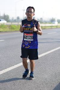 BIB: 2019, 40961
                            <button type="button" onclick="openModal(3731087)" class="btn btn-primary btn-sm float-right btn-popup" data-toggle="modal" data-target=".modal-high-quality">
                        <i class="fas fa-shopping-cart"></i> Add to Cart
                    </button>
                                            <button type="button" onclick="isThisMe(3731087, true)" class="btn btn-success btn-sm float-right btn-popup btn-isme hidden" data-toggle="tooltip" data-placement="bottom" title="นี่คือรูปของคุณใช่ไหม คลิกที่นี่เพื่อเอาเข้าอัลบั้ม">
                        <i class="fas fa-plus"></i> Add to album
                    </button>
                    <button type="button" onclick="isThisMe(3731087, false)" class="btn btn-warning btn-sm float-right btn-popup btn-isnotme hidden">
                        <i class="fas fa-ban"></i> Remove from album
                    </button>