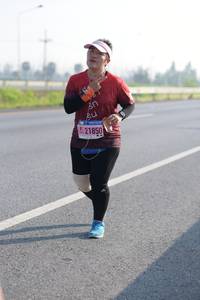 BIB: 21850
                            <button type="button" onclick="openModal(3730283)" class="btn btn-primary btn-sm float-right btn-popup" data-toggle="modal" data-target=".modal-high-quality">
                        <i class="fas fa-shopping-cart"></i> Add to Cart
                    </button>
                                            <button type="button" onclick="isThisMe(3730283, true)" class="btn btn-success btn-sm float-right btn-popup btn-isme hidden" data-toggle="tooltip" data-placement="bottom" title="นี่คือรูปของคุณใช่ไหม คลิกที่นี่เพื่อเอาเข้าอัลบั้ม">
                        <i class="fas fa-plus"></i> Add to album
                    </button>
                    <button type="button" onclick="isThisMe(3730283, false)" class="btn btn-warning btn-sm float-right btn-popup btn-isnotme hidden">
                        <i class="fas fa-ban"></i> Remove from album
                    </button>