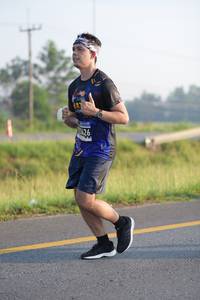 BIB: 
                            <button type="button" onclick="openModal(3693883)" class="btn btn-primary btn-sm float-right btn-popup" data-toggle="modal" data-target=".modal-high-quality">
                        <i class="fas fa-shopping-cart"></i> Add to Cart
                    </button>
                                            <button type="button" onclick="isThisMe(3693883, true)" class="btn btn-success btn-sm float-right btn-popup btn-isme hidden" data-toggle="tooltip" data-placement="bottom" title="นี่คือรูปของคุณใช่ไหม คลิกที่นี่เพื่อเอาเข้าอัลบั้ม">
                        <i class="fas fa-plus"></i> Add to album
                    </button>
                    <button type="button" onclick="isThisMe(3693883, false)" class="btn btn-warning btn-sm float-right btn-popup btn-isnotme hidden">
                        <i class="fas fa-ban"></i> Remove from album
                    </button>