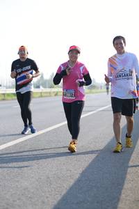 BIB: 201, 20012
                            <button type="button" onclick="openModal(3731359)" class="btn btn-primary btn-sm float-right btn-popup" data-toggle="modal" data-target=".modal-high-quality">
                        <i class="fas fa-shopping-cart"></i> Add to Cart
                    </button>
                                            <button type="button" onclick="isThisMe(3731359, true)" class="btn btn-success btn-sm float-right btn-popup btn-isme hidden" data-toggle="tooltip" data-placement="bottom" title="นี่คือรูปของคุณใช่ไหม คลิกที่นี่เพื่อเอาเข้าอัลบั้ม">
                        <i class="fas fa-plus"></i> Add to album
                    </button>
                    <button type="button" onclick="isThisMe(3731359, false)" class="btn btn-warning btn-sm float-right btn-popup btn-isnotme hidden">
                        <i class="fas fa-ban"></i> Remove from album
                    </button>