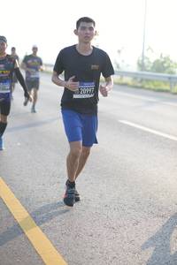 BIB: 20997, 
                            <button type="button" onclick="openModal(3688688)" class="btn btn-primary btn-sm float-right btn-popup" data-toggle="modal" data-target=".modal-high-quality">
                        <i class="fas fa-shopping-cart"></i> Add to Cart
                    </button>
                                            <button type="button" onclick="isThisMe(3688688, true)" class="btn btn-success btn-sm float-right btn-popup btn-isme hidden" data-toggle="tooltip" data-placement="bottom" title="นี่คือรูปของคุณใช่ไหม คลิกที่นี่เพื่อเอาเข้าอัลบั้ม">
                        <i class="fas fa-plus"></i> Add to album
                    </button>
                    <button type="button" onclick="isThisMe(3688688, false)" class="btn btn-warning btn-sm float-right btn-popup btn-isnotme hidden">
                        <i class="fas fa-ban"></i> Remove from album
                    </button>