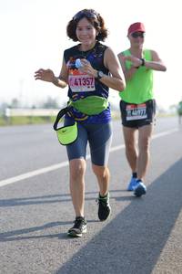 BIB: 41357, 
                            <button type="button" onclick="openModal(3731485)" class="btn btn-primary btn-sm float-right btn-popup" data-toggle="modal" data-target=".modal-high-quality">
                        <i class="fas fa-shopping-cart"></i> Add to Cart
                    </button>
                                            <button type="button" onclick="isThisMe(3731485, true)" class="btn btn-success btn-sm float-right btn-popup btn-isme hidden" data-toggle="tooltip" data-placement="bottom" title="นี่คือรูปของคุณใช่ไหม คลิกที่นี่เพื่อเอาเข้าอัลบั้ม">
                        <i class="fas fa-plus"></i> Add to album
                    </button>
                    <button type="button" onclick="isThisMe(3731485, false)" class="btn btn-warning btn-sm float-right btn-popup btn-isnotme hidden">
                        <i class="fas fa-ban"></i> Remove from album
                    </button>