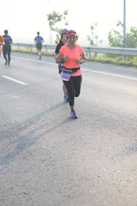 BIB: 22545
                            <button type="button" onclick="openModal(3680001)" class="btn btn-primary btn-sm float-right btn-popup" data-toggle="modal" data-target=".modal-high-quality">
                        <i class="fas fa-shopping-cart"></i> Add to Cart
                    </button>
                                            <button type="button" onclick="isThisMe(3680001, true)" class="btn btn-success btn-sm float-right btn-popup btn-isme hidden" data-toggle="tooltip" data-placement="bottom" title="นี่คือรูปของคุณใช่ไหม คลิกที่นี่เพื่อเอาเข้าอัลบั้ม">
                        <i class="fas fa-plus"></i> Add to album
                    </button>
                    <button type="button" onclick="isThisMe(3680001, false)" class="btn btn-warning btn-sm float-right btn-popup btn-isnotme hidden">
                        <i class="fas fa-ban"></i> Remove from album
                    </button>