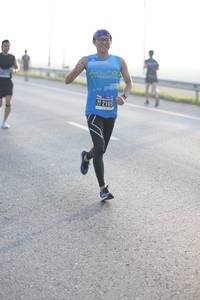 BIB: 2105
                            <button type="button" onclick="openModal(3671775)" class="btn btn-primary btn-sm float-right btn-popup" data-toggle="modal" data-target=".modal-high-quality">
                        <i class="fas fa-shopping-cart"></i> Add to Cart
                    </button>
                                            <button type="button" onclick="isThisMe(3671775, true)" class="btn btn-success btn-sm float-right btn-popup btn-isme hidden" data-toggle="tooltip" data-placement="bottom" title="นี่คือรูปของคุณใช่ไหม คลิกที่นี่เพื่อเอาเข้าอัลบั้ม">
                        <i class="fas fa-plus"></i> Add to album
                    </button>
                    <button type="button" onclick="isThisMe(3671775, false)" class="btn btn-warning btn-sm float-right btn-popup btn-isnotme hidden">
                        <i class="fas fa-ban"></i> Remove from album
                    </button>