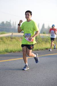 BIB: 
                            <button type="button" onclick="openModal(3694268)" class="btn btn-primary btn-sm float-right btn-popup" data-toggle="modal" data-target=".modal-high-quality">
                        <i class="fas fa-shopping-cart"></i> Add to Cart
                    </button>
                                            <button type="button" onclick="isThisMe(3694268, true)" class="btn btn-success btn-sm float-right btn-popup btn-isme hidden" data-toggle="tooltip" data-placement="bottom" title="นี่คือรูปของคุณใช่ไหม คลิกที่นี่เพื่อเอาเข้าอัลบั้ม">
                        <i class="fas fa-plus"></i> Add to album
                    </button>
                    <button type="button" onclick="isThisMe(3694268, false)" class="btn btn-warning btn-sm float-right btn-popup btn-isnotme hidden">
                        <i class="fas fa-ban"></i> Remove from album
                    </button>