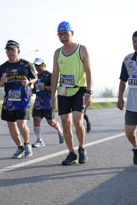 BIB: 20663, 21067
                            <button type="button" onclick="openModal(3727054)" class="btn btn-primary btn-sm float-right btn-popup" data-toggle="modal" data-target=".modal-high-quality">
                        <i class="fas fa-shopping-cart"></i> Add to Cart
                    </button>
                                            <button type="button" onclick="isThisMe(3727054, true)" class="btn btn-success btn-sm float-right btn-popup btn-isme hidden" data-toggle="tooltip" data-placement="bottom" title="นี่คือรูปของคุณใช่ไหม คลิกที่นี่เพื่อเอาเข้าอัลบั้ม">
                        <i class="fas fa-plus"></i> Add to album
                    </button>
                    <button type="button" onclick="isThisMe(3727054, false)" class="btn btn-warning btn-sm float-right btn-popup btn-isnotme hidden">
                        <i class="fas fa-ban"></i> Remove from album
                    </button>