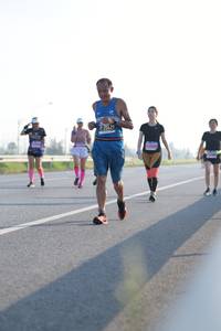 BIB: 
                            <button type="button" onclick="openModal(3727521)" class="btn btn-primary btn-sm float-right btn-popup" data-toggle="modal" data-target=".modal-high-quality">
                        <i class="fas fa-shopping-cart"></i> Add to Cart
                    </button>
                                            <button type="button" onclick="isThisMe(3727521, true)" class="btn btn-success btn-sm float-right btn-popup btn-isme hidden" data-toggle="tooltip" data-placement="bottom" title="นี่คือรูปของคุณใช่ไหม คลิกที่นี่เพื่อเอาเข้าอัลบั้ม">
                        <i class="fas fa-plus"></i> Add to album
                    </button>
                    <button type="button" onclick="isThisMe(3727521, false)" class="btn btn-warning btn-sm float-right btn-popup btn-isnotme hidden">
                        <i class="fas fa-ban"></i> Remove from album
                    </button>