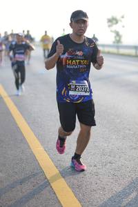 BIB: 2037, 20372
                            <button type="button" onclick="openModal(3683885)" class="btn btn-primary btn-sm float-right btn-popup" data-toggle="modal" data-target=".modal-high-quality">
                        <i class="fas fa-shopping-cart"></i> Add to Cart
                    </button>
                                            <button type="button" onclick="isThisMe(3683885, true)" class="btn btn-success btn-sm float-right btn-popup btn-isme hidden" data-toggle="tooltip" data-placement="bottom" title="นี่คือรูปของคุณใช่ไหม คลิกที่นี่เพื่อเอาเข้าอัลบั้ม">
                        <i class="fas fa-plus"></i> Add to album
                    </button>
                    <button type="button" onclick="isThisMe(3683885, false)" class="btn btn-warning btn-sm float-right btn-popup btn-isnotme hidden">
                        <i class="fas fa-ban"></i> Remove from album
                    </button>