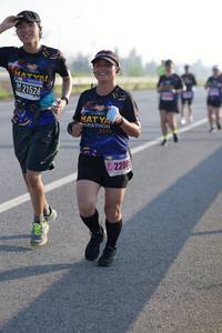 BIB: 21526, 2019, 2200
                            <button type="button" onclick="openModal(3723032)" class="btn btn-primary btn-sm float-right btn-popup" data-toggle="modal" data-target=".modal-high-quality">
                        <i class="fas fa-shopping-cart"></i> Add to Cart
                    </button>
                                            <button type="button" onclick="isThisMe(3723032, true)" class="btn btn-success btn-sm float-right btn-popup btn-isme hidden" data-toggle="tooltip" data-placement="bottom" title="นี่คือรูปของคุณใช่ไหม คลิกที่นี่เพื่อเอาเข้าอัลบั้ม">
                        <i class="fas fa-plus"></i> Add to album
                    </button>
                    <button type="button" onclick="isThisMe(3723032, false)" class="btn btn-warning btn-sm float-right btn-popup btn-isnotme hidden">
                        <i class="fas fa-ban"></i> Remove from album
                    </button>