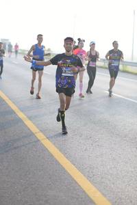 BIB: 20405, 
                            <button type="button" onclick="openModal(3675833)" class="btn btn-primary btn-sm float-right btn-popup" data-toggle="modal" data-target=".modal-high-quality">
                        <i class="fas fa-shopping-cart"></i> Add to Cart
                    </button>
                                            <button type="button" onclick="isThisMe(3675833, true)" class="btn btn-success btn-sm float-right btn-popup btn-isme hidden" data-toggle="tooltip" data-placement="bottom" title="นี่คือรูปของคุณใช่ไหม คลิกที่นี่เพื่อเอาเข้าอัลบั้ม">
                        <i class="fas fa-plus"></i> Add to album
                    </button>
                    <button type="button" onclick="isThisMe(3675833, false)" class="btn btn-warning btn-sm float-right btn-popup btn-isnotme hidden">
                        <i class="fas fa-ban"></i> Remove from album
                    </button>