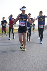 BIB: 21939
                            <button type="button" onclick="openModal(3714620)" class="btn btn-primary btn-sm float-right btn-popup" data-toggle="modal" data-target=".modal-high-quality">
                        <i class="fas fa-shopping-cart"></i> Add to Cart
                    </button>
                                            <button type="button" onclick="isThisMe(3714620, true)" class="btn btn-success btn-sm float-right btn-popup btn-isme hidden" data-toggle="tooltip" data-placement="bottom" title="นี่คือรูปของคุณใช่ไหม คลิกที่นี่เพื่อเอาเข้าอัลบั้ม">
                        <i class="fas fa-plus"></i> Add to album
                    </button>
                    <button type="button" onclick="isThisMe(3714620, false)" class="btn btn-warning btn-sm float-right btn-popup btn-isnotme hidden">
                        <i class="fas fa-ban"></i> Remove from album
                    </button>