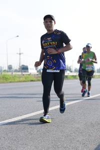 BIB: 
                            <button type="button" onclick="openModal(3731878)" class="btn btn-primary btn-sm float-right btn-popup" data-toggle="modal" data-target=".modal-high-quality">
                        <i class="fas fa-shopping-cart"></i> Add to Cart
                    </button>
                                            <button type="button" onclick="isThisMe(3731878, true)" class="btn btn-success btn-sm float-right btn-popup btn-isme hidden" data-toggle="tooltip" data-placement="bottom" title="นี่คือรูปของคุณใช่ไหม คลิกที่นี่เพื่อเอาเข้าอัลบั้ม">
                        <i class="fas fa-plus"></i> Add to album
                    </button>
                    <button type="button" onclick="isThisMe(3731878, false)" class="btn btn-warning btn-sm float-right btn-popup btn-isnotme hidden">
                        <i class="fas fa-ban"></i> Remove from album
                    </button>