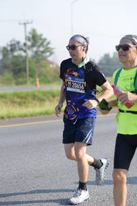 BIB: 20656
                            <button type="button" onclick="openModal(3731315)" class="btn btn-primary btn-sm float-right btn-popup" data-toggle="modal" data-target=".modal-high-quality">
                        <i class="fas fa-shopping-cart"></i> Add to Cart
                    </button>
                                            <button type="button" onclick="isThisMe(3731315, true)" class="btn btn-success btn-sm float-right btn-popup btn-isme hidden" data-toggle="tooltip" data-placement="bottom" title="นี่คือรูปของคุณใช่ไหม คลิกที่นี่เพื่อเอาเข้าอัลบั้ม">
                        <i class="fas fa-plus"></i> Add to album
                    </button>
                    <button type="button" onclick="isThisMe(3731315, false)" class="btn btn-warning btn-sm float-right btn-popup btn-isnotme hidden">
                        <i class="fas fa-ban"></i> Remove from album
                    </button>