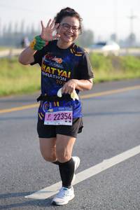 BIB: 22354
                            <button type="button" onclick="openModal(3715765)" class="btn btn-primary btn-sm float-right btn-popup" data-toggle="modal" data-target=".modal-high-quality">
                        <i class="fas fa-shopping-cart"></i> Add to Cart
                    </button>
                                            <button type="button" onclick="isThisMe(3715765, true)" class="btn btn-success btn-sm float-right btn-popup btn-isme hidden" data-toggle="tooltip" data-placement="bottom" title="นี่คือรูปของคุณใช่ไหม คลิกที่นี่เพื่อเอาเข้าอัลบั้ม">
                        <i class="fas fa-plus"></i> Add to album
                    </button>
                    <button type="button" onclick="isThisMe(3715765, false)" class="btn btn-warning btn-sm float-right btn-popup btn-isnotme hidden">
                        <i class="fas fa-ban"></i> Remove from album
                    </button>