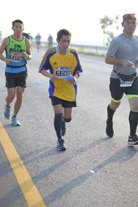 BIB: 61116, 2145
                            <button type="button" onclick="openModal(3682703)" class="btn btn-primary btn-sm float-right btn-popup" data-toggle="modal" data-target=".modal-high-quality">
                        <i class="fas fa-shopping-cart"></i> Add to Cart
                    </button>
                                            <button type="button" onclick="isThisMe(3682703, true)" class="btn btn-success btn-sm float-right btn-popup btn-isme hidden" data-toggle="tooltip" data-placement="bottom" title="นี่คือรูปของคุณใช่ไหม คลิกที่นี่เพื่อเอาเข้าอัลบั้ม">
                        <i class="fas fa-plus"></i> Add to album
                    </button>
                    <button type="button" onclick="isThisMe(3682703, false)" class="btn btn-warning btn-sm float-right btn-popup btn-isnotme hidden">
                        <i class="fas fa-ban"></i> Remove from album
                    </button>