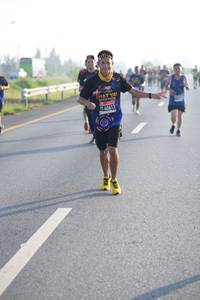 BIB: 
                            <button type="button" onclick="openModal(3716423)" class="btn btn-primary btn-sm float-right btn-popup" data-toggle="modal" data-target=".modal-high-quality">
                        <i class="fas fa-shopping-cart"></i> Add to Cart
                    </button>
                                            <button type="button" onclick="isThisMe(3716423, true)" class="btn btn-success btn-sm float-right btn-popup btn-isme hidden" data-toggle="tooltip" data-placement="bottom" title="นี่คือรูปของคุณใช่ไหม คลิกที่นี่เพื่อเอาเข้าอัลบั้ม">
                        <i class="fas fa-plus"></i> Add to album
                    </button>
                    <button type="button" onclick="isThisMe(3716423, false)" class="btn btn-warning btn-sm float-right btn-popup btn-isnotme hidden">
                        <i class="fas fa-ban"></i> Remove from album
                    </button>