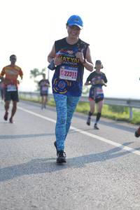 BIB: 22311
                            <button type="button" onclick="openModal(3716740)" class="btn btn-primary btn-sm float-right btn-popup" data-toggle="modal" data-target=".modal-high-quality">
                        <i class="fas fa-shopping-cart"></i> Add to Cart
                    </button>
                                            <button type="button" onclick="isThisMe(3716740, true)" class="btn btn-success btn-sm float-right btn-popup btn-isme hidden" data-toggle="tooltip" data-placement="bottom" title="นี่คือรูปของคุณใช่ไหม คลิกที่นี่เพื่อเอาเข้าอัลบั้ม">
                        <i class="fas fa-plus"></i> Add to album
                    </button>
                    <button type="button" onclick="isThisMe(3716740, false)" class="btn btn-warning btn-sm float-right btn-popup btn-isnotme hidden">
                        <i class="fas fa-ban"></i> Remove from album
                    </button>