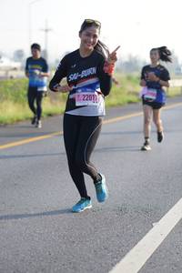 BIB: 22017
                            <button type="button" onclick="openModal(3716331)" class="btn btn-primary btn-sm float-right btn-popup" data-toggle="modal" data-target=".modal-high-quality">
                        <i class="fas fa-shopping-cart"></i> Add to Cart
                    </button>
                                            <button type="button" onclick="isThisMe(3716331, true)" class="btn btn-success btn-sm float-right btn-popup btn-isme hidden" data-toggle="tooltip" data-placement="bottom" title="นี่คือรูปของคุณใช่ไหม คลิกที่นี่เพื่อเอาเข้าอัลบั้ม">
                        <i class="fas fa-plus"></i> Add to album
                    </button>
                    <button type="button" onclick="isThisMe(3716331, false)" class="btn btn-warning btn-sm float-right btn-popup btn-isnotme hidden">
                        <i class="fas fa-ban"></i> Remove from album
                    </button>