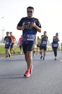 BIB: 2019
                            <button type="button" onclick="openModal(3714290)" class="btn btn-primary btn-sm float-right btn-popup" data-toggle="modal" data-target=".modal-high-quality">
                        <i class="fas fa-shopping-cart"></i> Add to Cart
                    </button>
                                            <button type="button" onclick="isThisMe(3714290, true)" class="btn btn-success btn-sm float-right btn-popup btn-isme hidden" data-toggle="tooltip" data-placement="bottom" title="นี่คือรูปของคุณใช่ไหม คลิกที่นี่เพื่อเอาเข้าอัลบั้ม">
                        <i class="fas fa-plus"></i> Add to album
                    </button>
                    <button type="button" onclick="isThisMe(3714290, false)" class="btn btn-warning btn-sm float-right btn-popup btn-isnotme hidden">
                        <i class="fas fa-ban"></i> Remove from album
                    </button>