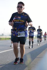 BIB: 2019, 20586
                            <button type="button" onclick="openModal(3723395)" class="btn btn-primary btn-sm float-right btn-popup" data-toggle="modal" data-target=".modal-high-quality">
                        <i class="fas fa-shopping-cart"></i> Add to Cart
                    </button>
                                            <button type="button" onclick="isThisMe(3723395, true)" class="btn btn-success btn-sm float-right btn-popup btn-isme hidden" data-toggle="tooltip" data-placement="bottom" title="นี่คือรูปของคุณใช่ไหม คลิกที่นี่เพื่อเอาเข้าอัลบั้ม">
                        <i class="fas fa-plus"></i> Add to album
                    </button>
                    <button type="button" onclick="isThisMe(3723395, false)" class="btn btn-warning btn-sm float-right btn-popup btn-isnotme hidden">
                        <i class="fas fa-ban"></i> Remove from album
                    </button>