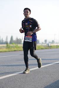 BIB: 41180
                            <button type="button" onclick="openModal(3723228)" class="btn btn-primary btn-sm float-right btn-popup" data-toggle="modal" data-target=".modal-high-quality">
                        <i class="fas fa-shopping-cart"></i> Add to Cart
                    </button>
                                            <button type="button" onclick="isThisMe(3723228, true)" class="btn btn-success btn-sm float-right btn-popup btn-isme hidden" data-toggle="tooltip" data-placement="bottom" title="นี่คือรูปของคุณใช่ไหม คลิกที่นี่เพื่อเอาเข้าอัลบั้ม">
                        <i class="fas fa-plus"></i> Add to album
                    </button>
                    <button type="button" onclick="isThisMe(3723228, false)" class="btn btn-warning btn-sm float-right btn-popup btn-isnotme hidden">
                        <i class="fas fa-ban"></i> Remove from album
                    </button>