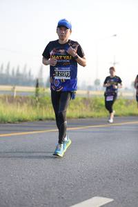 BIB: 21593
                            <button type="button" onclick="openModal(3712287)" class="btn btn-primary btn-sm float-right btn-popup" data-toggle="modal" data-target=".modal-high-quality">
                        <i class="fas fa-shopping-cart"></i> Add to Cart
                    </button>
                                            <button type="button" onclick="isThisMe(3712287, true)" class="btn btn-success btn-sm float-right btn-popup btn-isme hidden" data-toggle="tooltip" data-placement="bottom" title="นี่คือรูปของคุณใช่ไหม คลิกที่นี่เพื่อเอาเข้าอัลบั้ม">
                        <i class="fas fa-plus"></i> Add to album
                    </button>
                    <button type="button" onclick="isThisMe(3712287, false)" class="btn btn-warning btn-sm float-right btn-popup btn-isnotme hidden">
                        <i class="fas fa-ban"></i> Remove from album
                    </button>