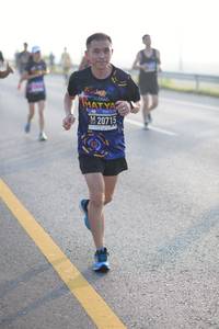 BIB: 20715
                            <button type="button" onclick="openModal(3673862)" class="btn btn-primary btn-sm float-right btn-popup" data-toggle="modal" data-target=".modal-high-quality">
                        <i class="fas fa-shopping-cart"></i> Add to Cart
                    </button>
                                            <button type="button" onclick="isThisMe(3673862, true)" class="btn btn-success btn-sm float-right btn-popup btn-isme hidden" data-toggle="tooltip" data-placement="bottom" title="นี่คือรูปของคุณใช่ไหม คลิกที่นี่เพื่อเอาเข้าอัลบั้ม">
                        <i class="fas fa-plus"></i> Add to album
                    </button>
                    <button type="button" onclick="isThisMe(3673862, false)" class="btn btn-warning btn-sm float-right btn-popup btn-isnotme hidden">
                        <i class="fas fa-ban"></i> Remove from album
                    </button>