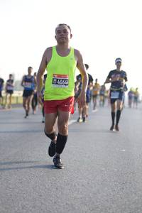 BIB: 40644
                            <button type="button" onclick="openModal(3714349)" class="btn btn-primary btn-sm float-right btn-popup" data-toggle="modal" data-target=".modal-high-quality">
                        <i class="fas fa-shopping-cart"></i> Add to Cart
                    </button>
                                            <button type="button" onclick="isThisMe(3714349, true)" class="btn btn-success btn-sm float-right btn-popup btn-isme hidden" data-toggle="tooltip" data-placement="bottom" title="นี่คือรูปของคุณใช่ไหม คลิกที่นี่เพื่อเอาเข้าอัลบั้ม">
                        <i class="fas fa-plus"></i> Add to album
                    </button>
                    <button type="button" onclick="isThisMe(3714349, false)" class="btn btn-warning btn-sm float-right btn-popup btn-isnotme hidden">
                        <i class="fas fa-ban"></i> Remove from album
                    </button>